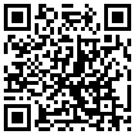 qrcode für Pollmann 2080527