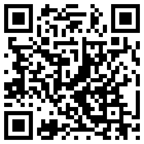 qrcode für APPLE MBP 16 M4M 16/40/16 48GB 1TB - Z1FR-IT21