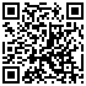 qrcode für APPLE MBP 16 M4M 16/40/16 64GB 1TB - Z1FQ-GK21