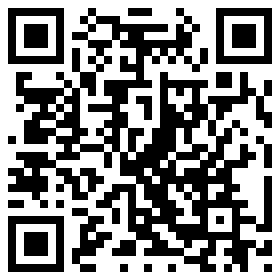 qrcode für APPLE MBP 16 M4M 16/40/16 48GB 4TB - Z1FS-HU03