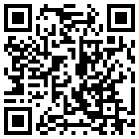 qrcode für CRU DataPort 31310-0000-0052 - CRU / Wiebetech Forensic Field Kit 3 black Pelican 1500 case & custom