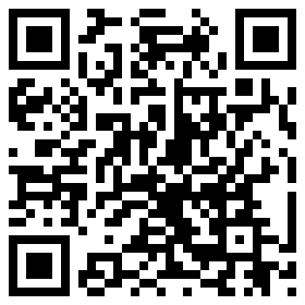 qrcode für APPLE MBP 16 M4M 16/40/16 128GB 4TB - Z1FS-HU11