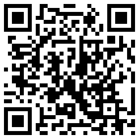 qrcode für APPLE MBP 16 M4M 16/40/16 128GB 8TB - Z1FS-HU12