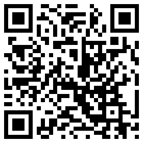 qrcode für APPLE MBP 16 M4M 16/40/16 128GB 2TB - Z1FS-HU10