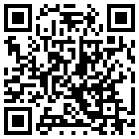 qrcode für APPLE MBP 16 M4M 14/32/16 36GB 8TB - Z1FQ-GK12