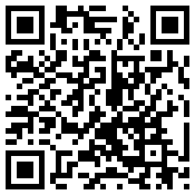 qrcode für Pollmann 2080522