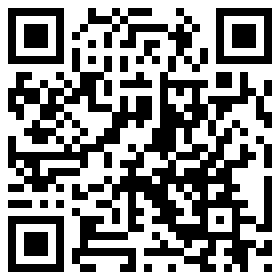 qrcode für APPLE MBP 16 M4M 16/40/16 128GB 1TB - Z1FS-HU09