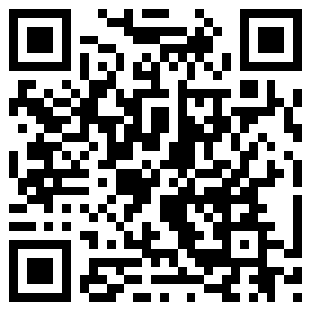 qrcode für APPLE MBP 16 M4M 14/32/16 36GB 4TB - Z1FQ-GK11