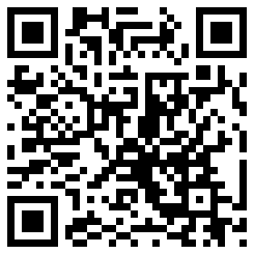 qrcode für Moeller Electric NZM4-XHB - EATON Hauptschalter Bausatz 271779