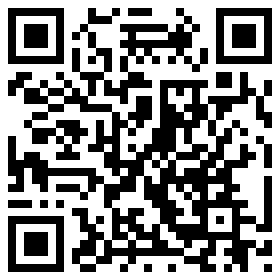 qrcode für Pollmann 2080520