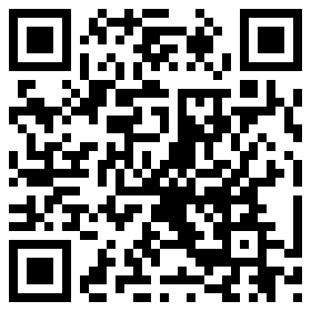 qrcode für APPLE MBP 16 M4M 16/40/16 64GB 8TB - Z1FS-HU08