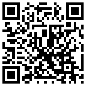 qrcode für APPLE MBP 16 M4M 14/32/16 36GB 2TB - Z1FQ-GK14