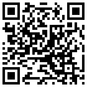 qrcode für APPLE MBP 16 M4M 16/40/16 64GB 4TB - Z1FS-HU07