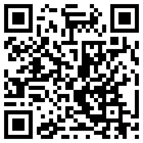 qrcode für APPLE MBP 16 M4M 14/32/16 36GB 1TB - Z1FQ-GK09
