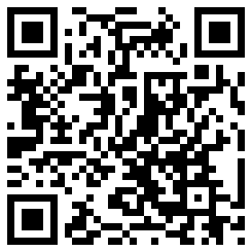qrcode für APPLE MBP 16 M4M 14/32/16 36GB 2TB - Z1FQ-GK10