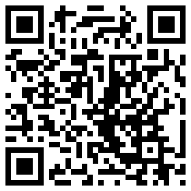 qrcode für APPLE MBP 16 M4M 16/40/16 64GB 1TB - Z1FS-HU05