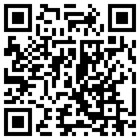 qrcode für Eltako ER12-002-8..230VUC - ER12 002 UC Schalt /Steuerrelais 2We potenzialfrei 16A 22002601