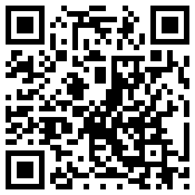 qrcode für APPLE MBP 16 M4M 16/40/16 64GB 2TB - Z1FS-HU06