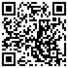 qrcode für Cisco CP-PWR-CORD-SW= - 7900 SERIES TRANSFORMER POWER