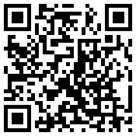 qrcode für Pollmann 2080433