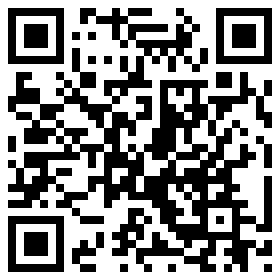 qrcode für Pollmann 2080429
