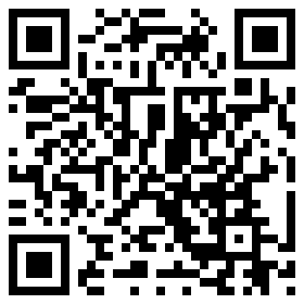 qrcode für Pollmann 2010804