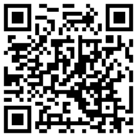 qrcode für Telegärtner L00000A0072 - Patchkabel S/FTP Cat 6a (ISO/IEC) 0 5m MP8 FS500 LSZH grau