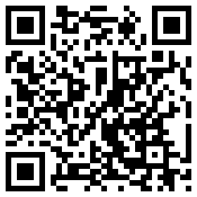 qrcode für APPLE MBP 16 M4M 16/40/16 48GB 8TB - Z1FS-HU04