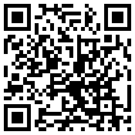 qrcode für APPLE MBP 16 M4M 16/40/16 48GB 4TB - Z1FS-HU15