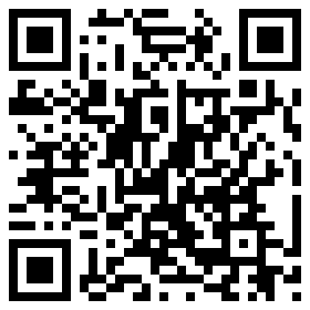 qrcode für APPLE MBP 16 M4M 16/40/16 128GB 4TB - Z1FQ-IT39