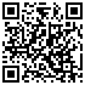 qrcode für APPLE MBP 16 M4P 14/20/16 48GB 512GB - Z1FU-IT01