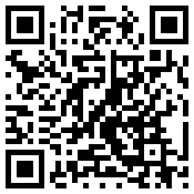qrcode für APPLE MBP 16 M4M 14/32/16 36GB 8TB - Z1FU-IT12