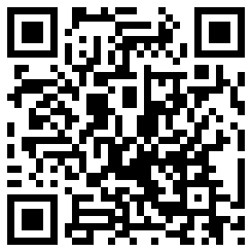 qrcode für Pollmann 2080435