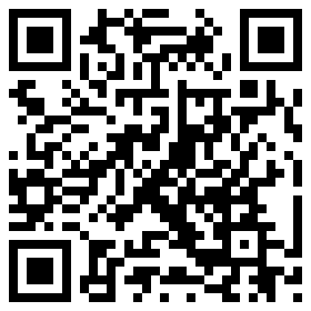 qrcode für APPLE MBP 16 M4M 16/40/16 128GB 4TB - Z1FQ-GK27