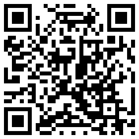 qrcode für Schneider Electric LV847266 MasterPacT MTZ2 32 3P 3200A