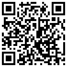 qrcode für APPLE MBP 16 M4M 16/40/16 128GB 2TB - Z1FR-AR18