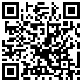 qrcode für APPLE MBP 16 M4M 16/40/16 48GB 8TB - Z1FS-HU16