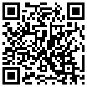 qrcode für Pollmann 2080521