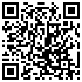 qrcode für APPLE MBP 16 M4M 16/40/16 64GB 8TB - Z1FT-PO44