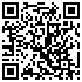 qrcode für Hager LVZ00AL - Anschlussraumabdeckung lang NH00 60mm SaS