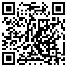qrcode für Ridi Leuchten GmbH 0650240 LED-Pendelleuchte 1xR-TUBE 30W weiß
