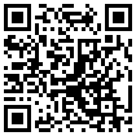 qrcode für Gira 0932 00 - 093200 Einsatz 12V 240mA Beleuchtung