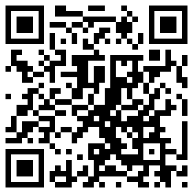 qrcode für APPLE MBP 16 M4M 14/32/16 36GB 1TB - Z1FU-IT13