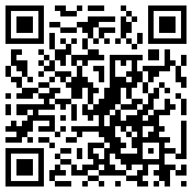 qrcode für Ridi Leuchten GmbH 0650244SI LED-Pendelleuchte 1xR-TUBE 35W opal