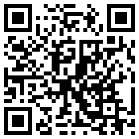 qrcode für APPLE MBP 16 M4M 16/40/16 64GB 4TB - Z1FQ-GK23