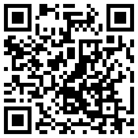 qrcode für Ridi Leuchten GmbH 0650240SI LED-Pendelleuchte 1xR-TUBE 30W opal