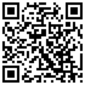 qrcode für APPLE MBP 16 M4M 14/32/16 36GB 4TB - Z1FU-IT11