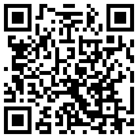 qrcode für APPLE MBP 16 M4M 14/32/16 36GB 1TB - Z1FU-IT09