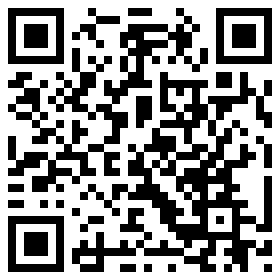 qrcode für APPLE MBP 16 M4M 16/40/16 64GB 2TB - Z1FS-HU18