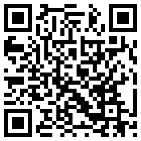 qrcode für Ridi Leuchten GmbH 0650241 Pendelleuchte weiß direkt IP 20